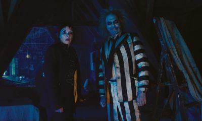 Films_10_Beetlejuice-Beetlejuice_st_1_Photo-Credit-Parisa-Taghizadeh