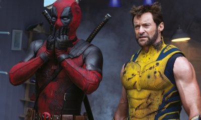 Films_10_Deadpool-Wolverine_st_9