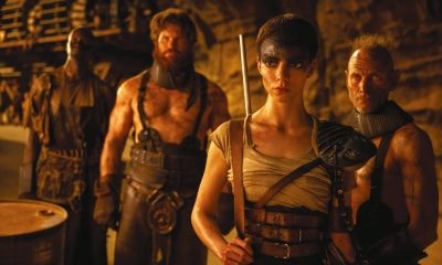 Films_10_Furiosa_-A-Mad-Max-Saga_st_5_Photo-Credit-Jasin-Boland