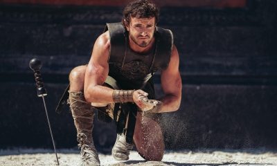 Films_10_Gladiator-II_st_21