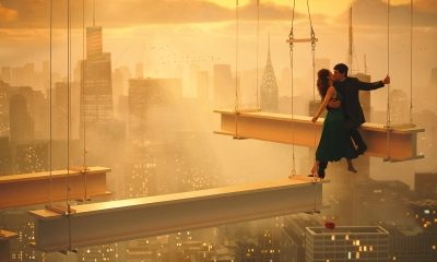 Films_10_Megalopolis_st_7