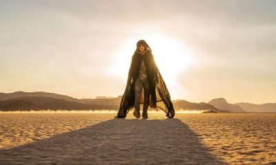 Films_10_dune-part-two