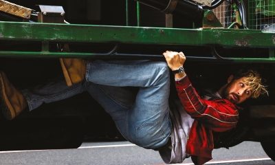 Films_10_the-fall-guy_f2h3iC