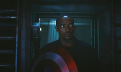 Films_5_Captain-America_-Brave-New-World_st_4