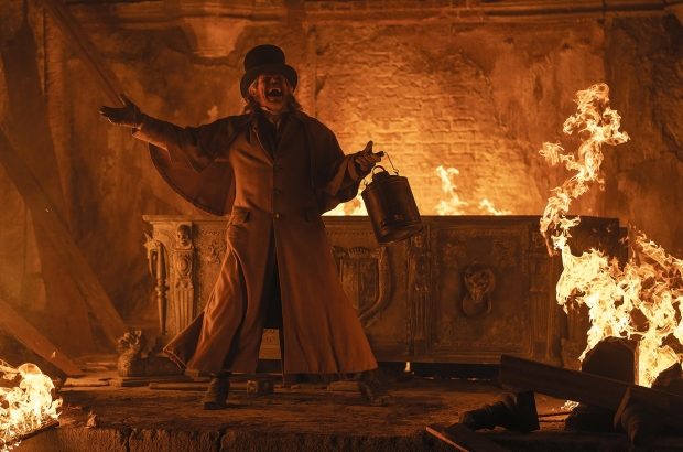 Films_5_Nosferatu_st_3