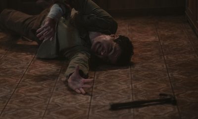 Films_5_Wolf-Man_st_2