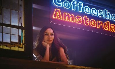 Films_6-series_Amsterdam Empire_©Mark de Blok-2