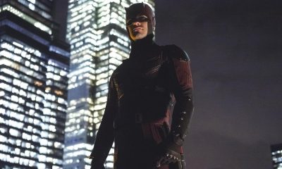 Films_6-series_daredevil_0gogLr