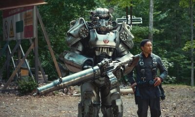 Films_6-series_fallout_1DW7Ox