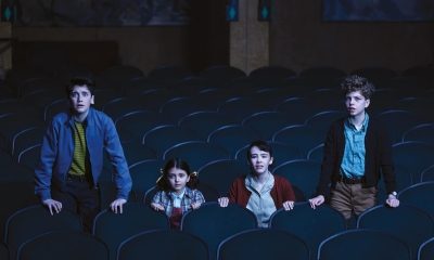 Films_6-series_it-welcome-to-derry