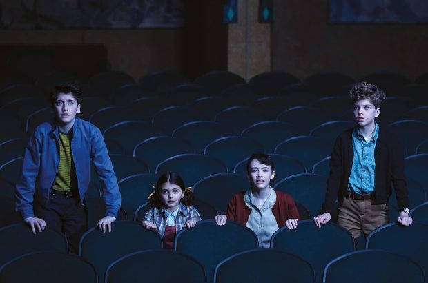 Films_6-series_it-welcome-to-derry