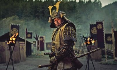 Films_6-series_shogun_1foEGA