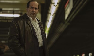 Films_6-series_the-penguin_CTE1ox