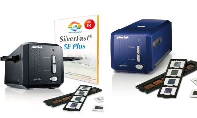 Filmscanner_Plustek_1