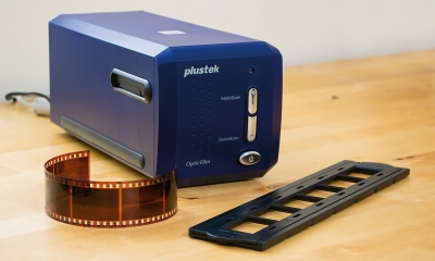 Filmscanner_Plustek_3