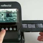 Filmscanner_reflecta2