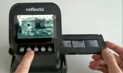 Filmscanner_reflecta2
