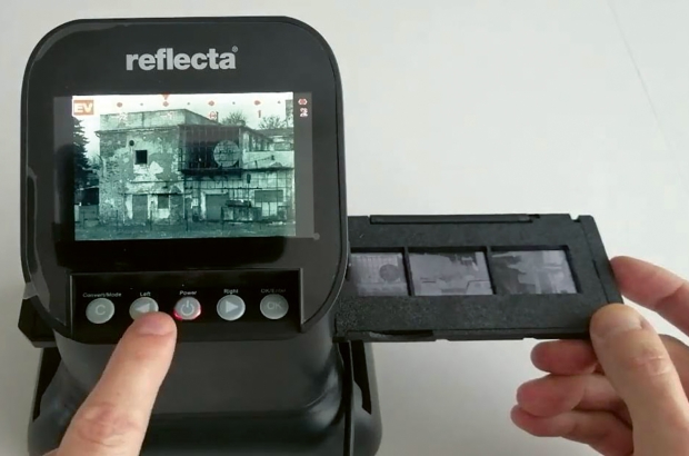 Filmscanner_reflecta2