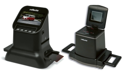 Filmscanner_reflecta4