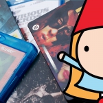 Filmtips-filmkabouter