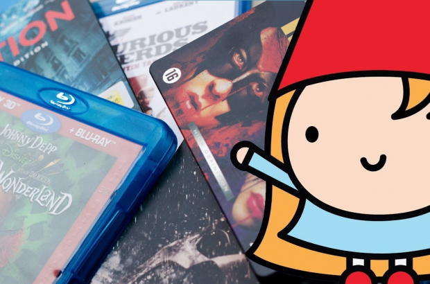 Filmtips-filmkabouter
