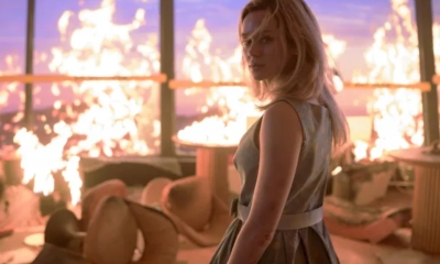 Final destination bloodlines