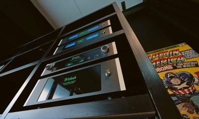 Fine Sounds_Sf_10