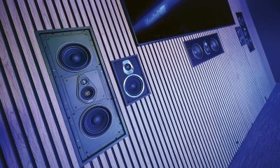 Fine Sounds_Sf_6