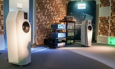 Fink Team Borg – HEM