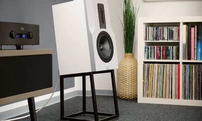 FinkTeam Kim_iEar_gallery_1