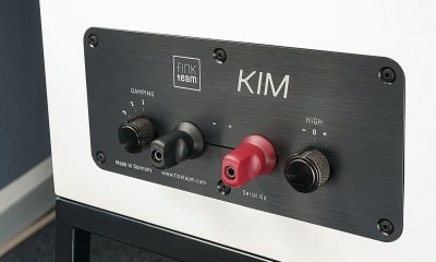 FinkTeam Kim_iEar_gallery_4