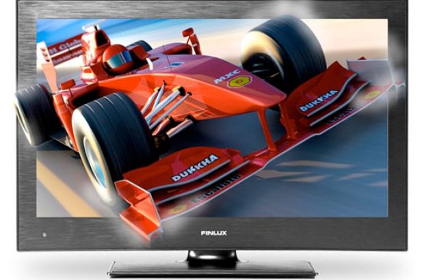 Finlux-3d-tv