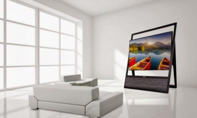 Finlux-4K-tv