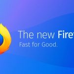 Firefox