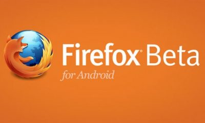 Firefox-Beta-Android