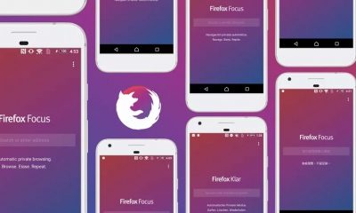 firefox-focus