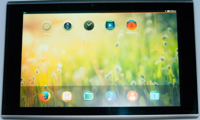 Firefox-OS-tablet