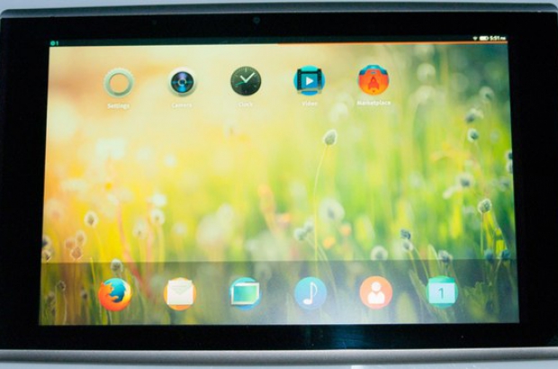 Firefox-OS-tablet