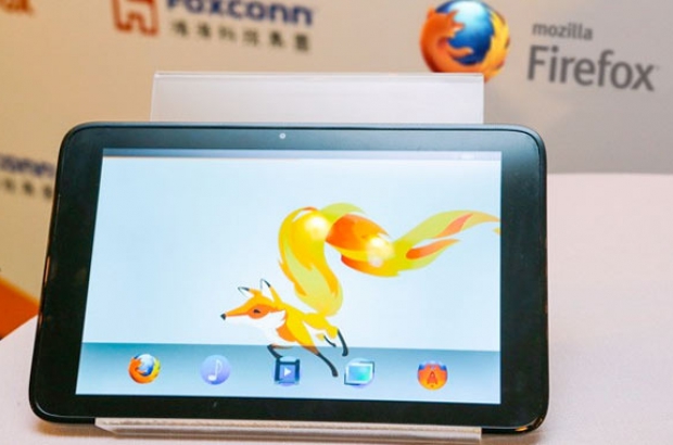 Firefox-OS-tablet