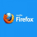 Firefox-browser