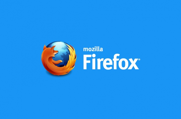 Browser firefox Install Mozilla