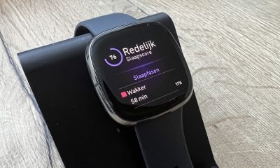 Fitbit Sense review 6