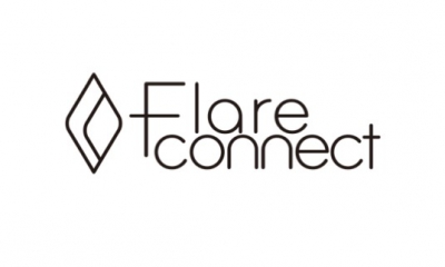 Flareconnect