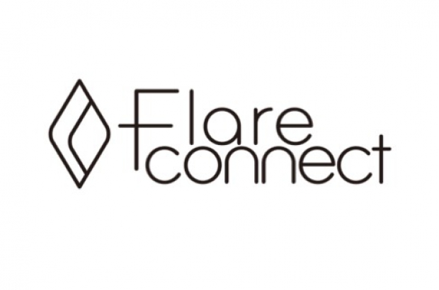 Flareconnect