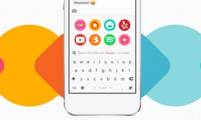 Fleksy