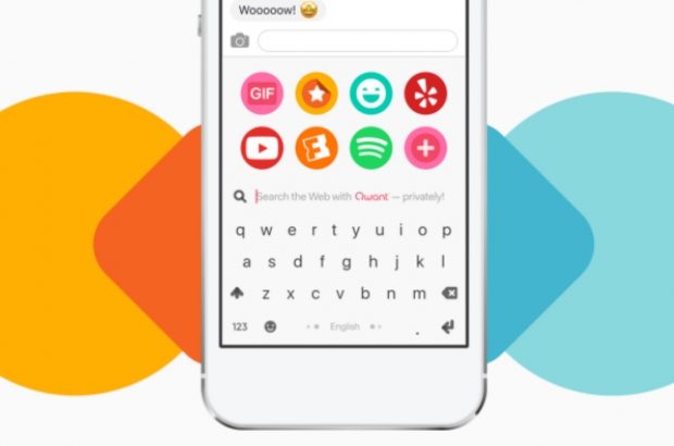 Fleksy