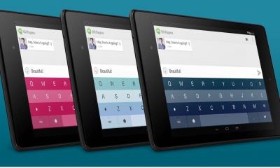Fleksy