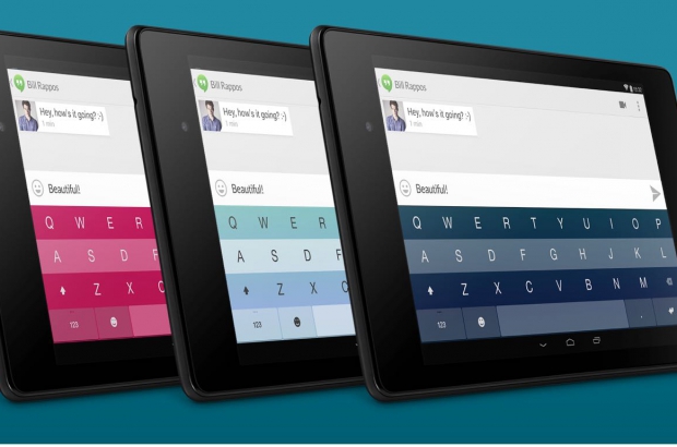 Fleksy