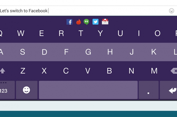 Fleksy