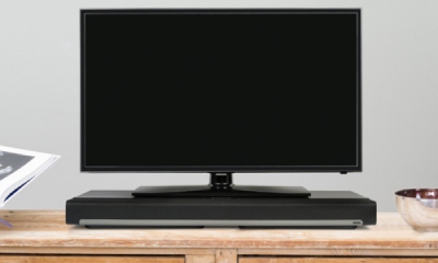 Flexson TV Stand
